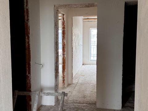 квартира за адресою Академіка Сахарова вул., (Будинок 2)