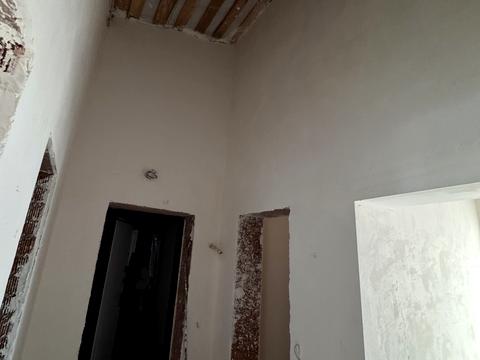 квартира за адресою Академіка Сахарова вул., (Будинок 2)
