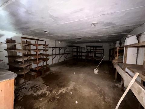 коммерческая по адресу Владимира Стельмаха ул. (Курчатова), 53