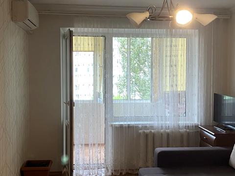 квартира по адресу Донецкое шоссе, 123