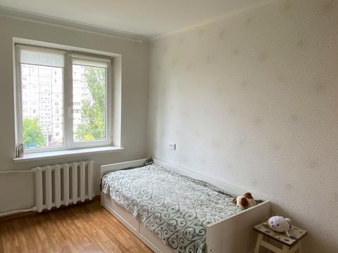 квартира по адресу Донецкое шоссе, 123