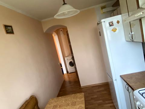 квартира по адресу Донецкое шоссе, 123