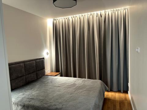 квартира за адресою Щирецька вул., 8А