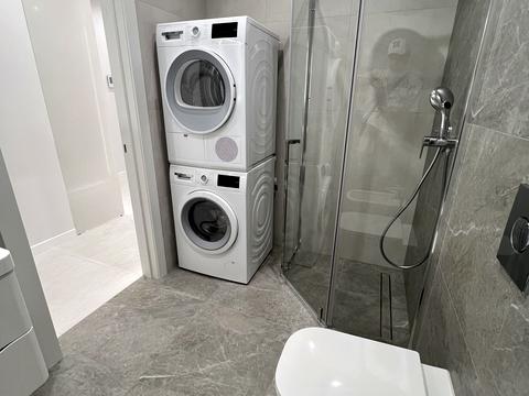 квартира за адресою Щирецька вул., 8А
