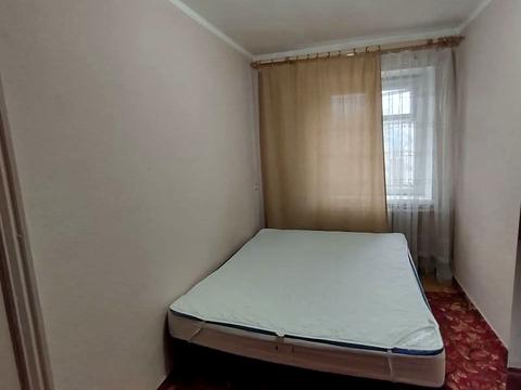 квартира по адресу Александра Поля просп. (Кірова), 66