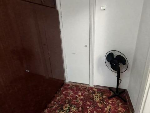 квартира по адресу Александра Поля просп. (Кірова), 66