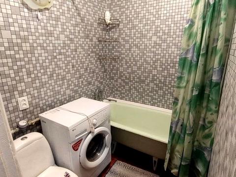 квартира по адресу Александра Поля просп. (Кірова), 66