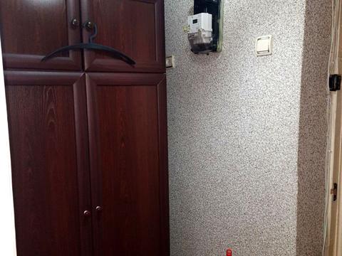 квартира по адресу Александра Поля просп. (Кірова), 66