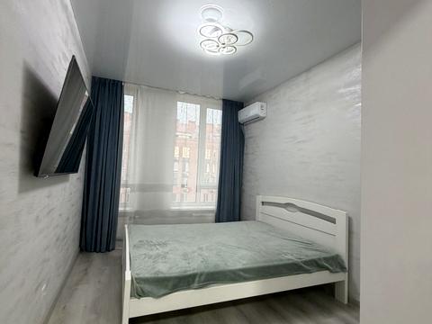 квартира за адресою Юрія Липи вул., 6-А