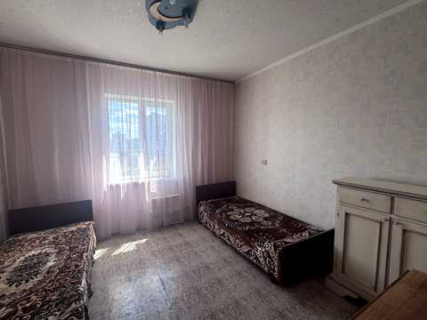 квартира по адресу Николая Лаврухина ул., 15/46