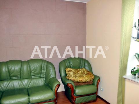 дом по адресу Університетський пер.
