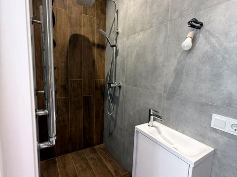 квартира по адресу Якова Остряницы ул., 6