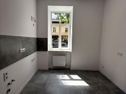 квартира по адресу Якова Остряницы ул., 6
