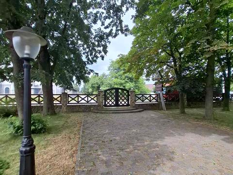 комерційна за адресою Січових Стрільців вул., 52