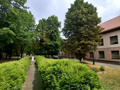 комерційна за адресою Січових Стрільців вул., 52