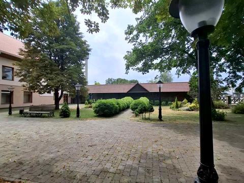 комерційна за адресою Січових Стрільців вул., 52