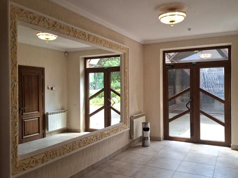 комерційна за адресою Січових Стрільців вул., 52