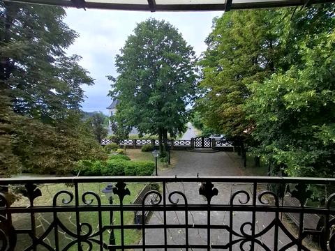 комерційна за адресою Січових Стрільців вул., 52