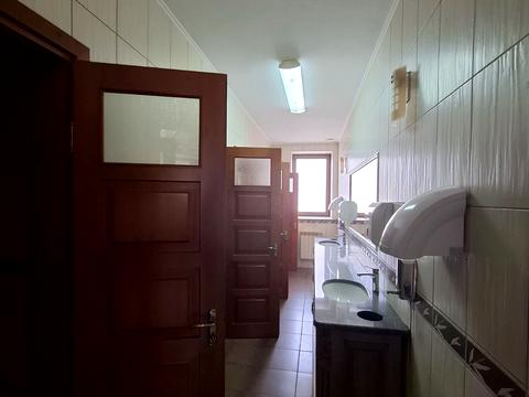 комерційна за адресою Січових Стрільців вул., 52