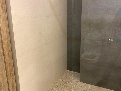 квартира по адресу Педагогическая ул., 21/1