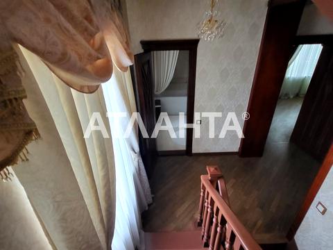 дом по адресу Морський пер.