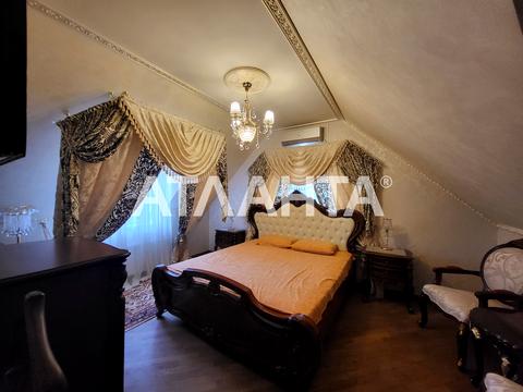 дом по адресу Морський пер.