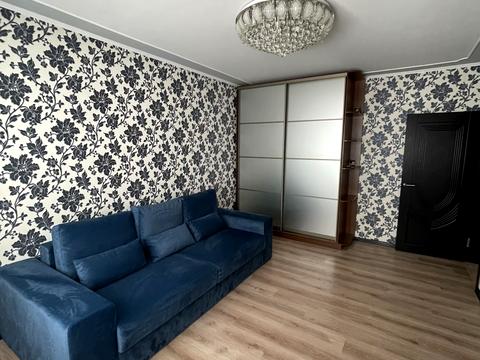 квартира за адресою Тракторобудівників просп., 152