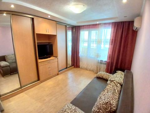 квартира за адресою Північна вул. (Північна), 48