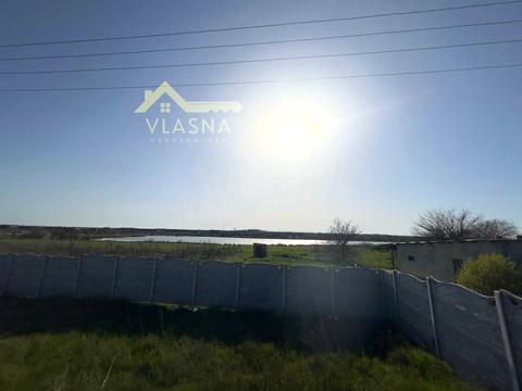 участок по адресу Героїв Громади ул. (Гагаріна)