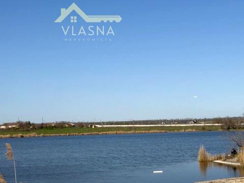 участок по адресу Героїв Громади ул. (Гагаріна)