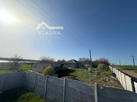 участок по адресу Героїв Громади ул. (Гагаріна)