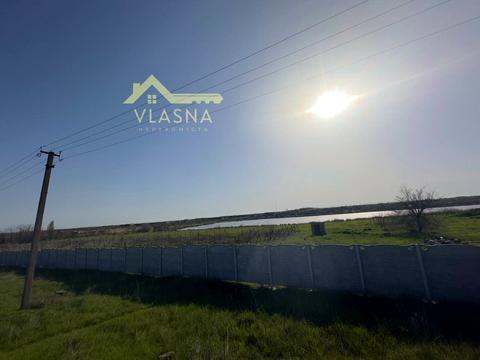 участок по адресу Героїв Громади ул. (Гагаріна)