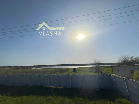 участок по адресу Героїв Громади ул. (Гагаріна)