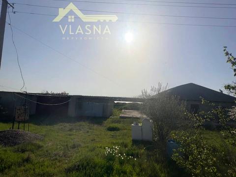 участок по адресу Героїв Громади ул. (Гагаріна)