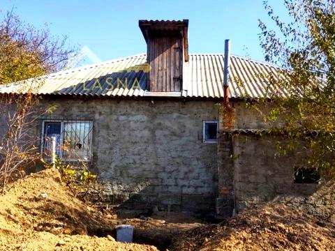 участок по адресу Героїв Громади ул. (Гагаріна)