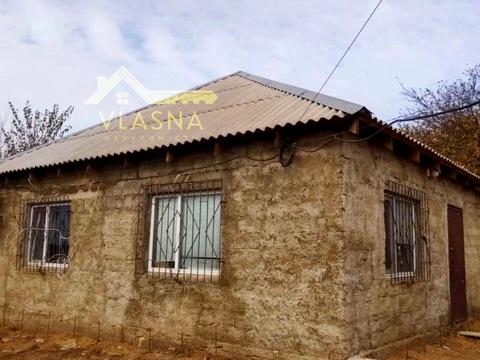 участок по адресу Героїв Громади ул. (Гагаріна)