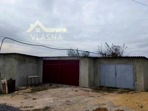 участок по адресу Героїв Громади ул. (Гагаріна)