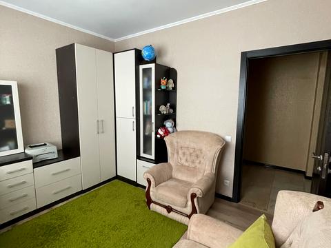 квартира за адресою Тракторобудівників просп., 152