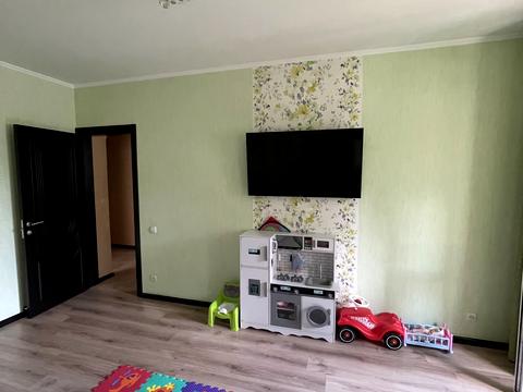 квартира за адресою Тракторобудівників просп., 152