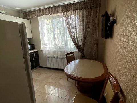 квартира за адресою Тракторобудівників просп., 152