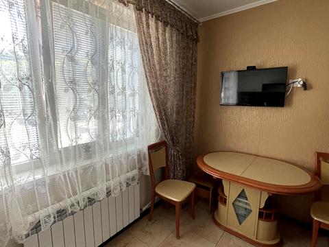 квартира за адресою Тракторобудівників просп., 152