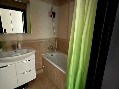 квартира за адресою Тракторобудівників просп., 152