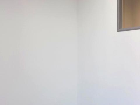 коммерческая по адресу Николая Пимоненко ул., 13