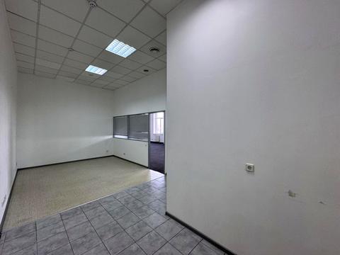 коммерческая по адресу Николая Пимоненко ул., 13