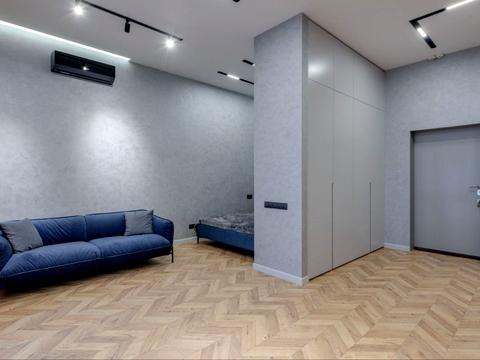 квартира за адресою Берестейський просп. (Перемоги), 42