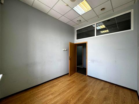 комерційна за адресою Миколи Пимоненка вул., 13