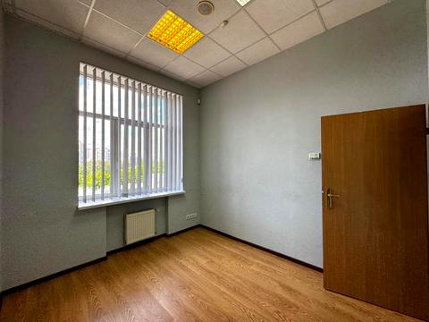 комерційна за адресою Миколи Пимоненка вул., 13