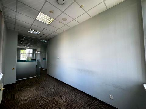 комерційна за адресою Миколи Пимоненка вул., 13