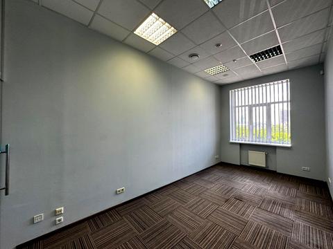 комерційна за адресою Миколи Пимоненка вул., 13