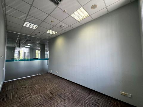 комерційна за адресою Миколи Пимоненка вул., 13